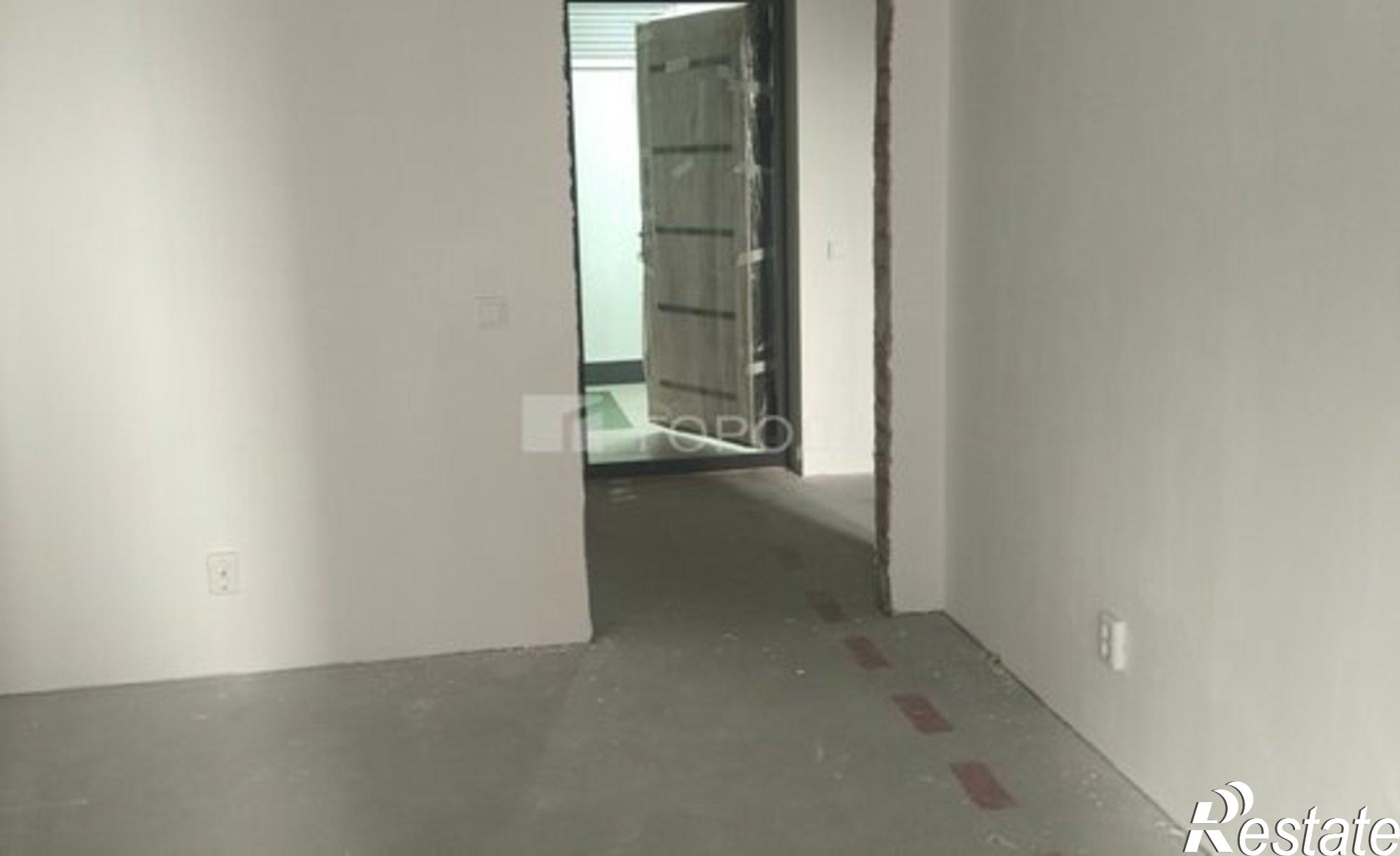 Купить квартиру за 7 500 000 рублей на ул Немировича-Данченко, 167/1