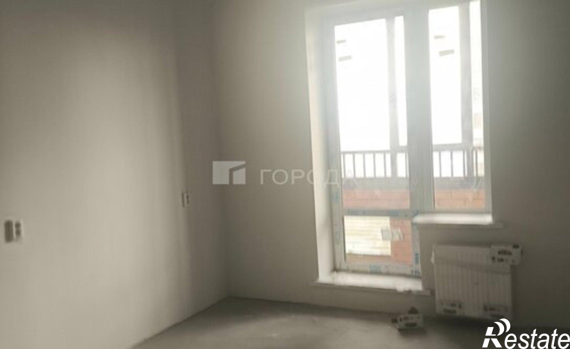 Купить квартиру за 7 500 000 рублей на ул Немировича-Данченко, 167/1