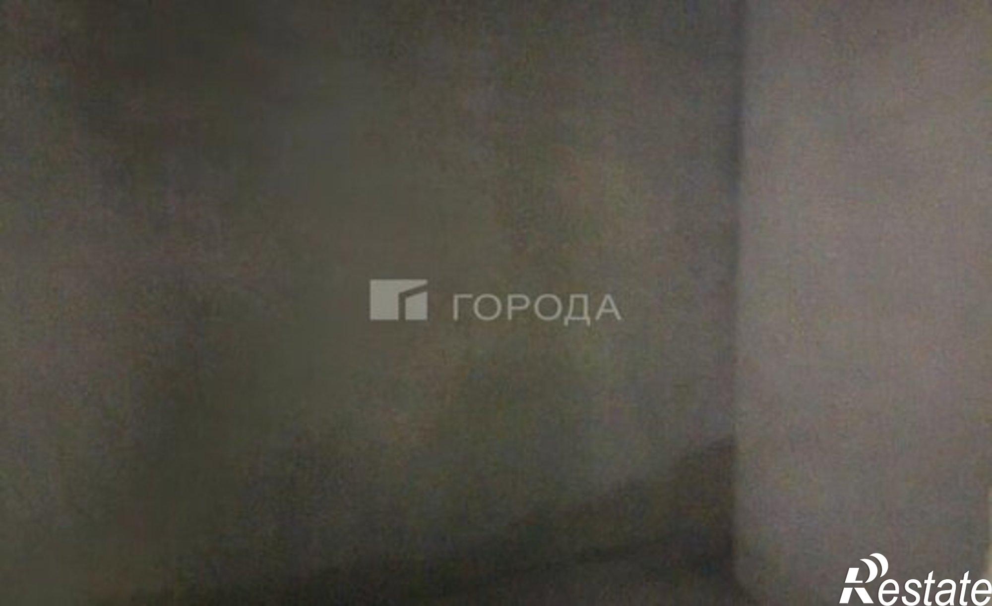 Купить квартиру за 7 500 000 рублей на ул Немировича-Данченко, 167/1