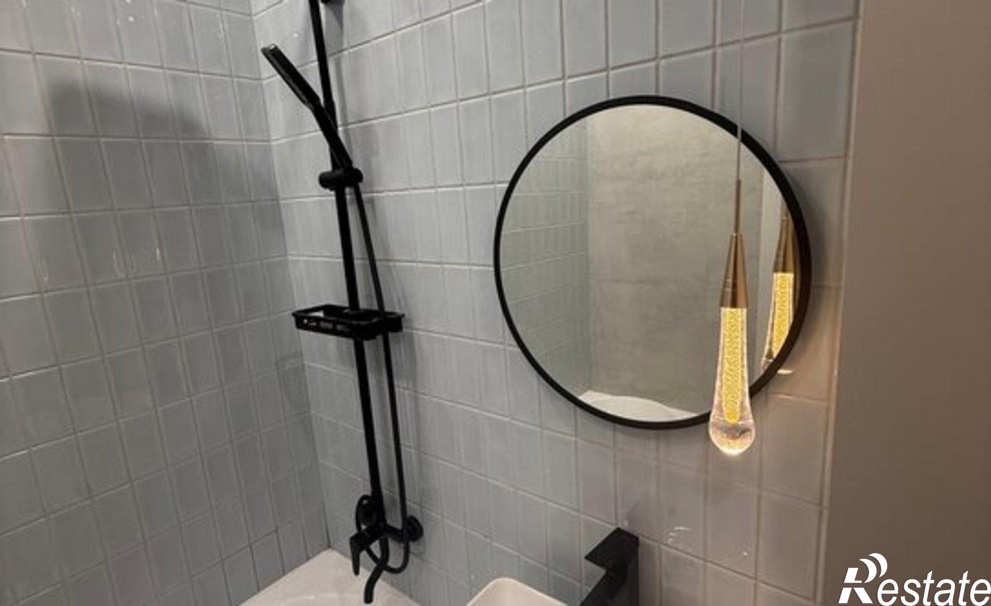 Купить квартиру за 10 790 000 рублей на Красный пр-кт, 167 11