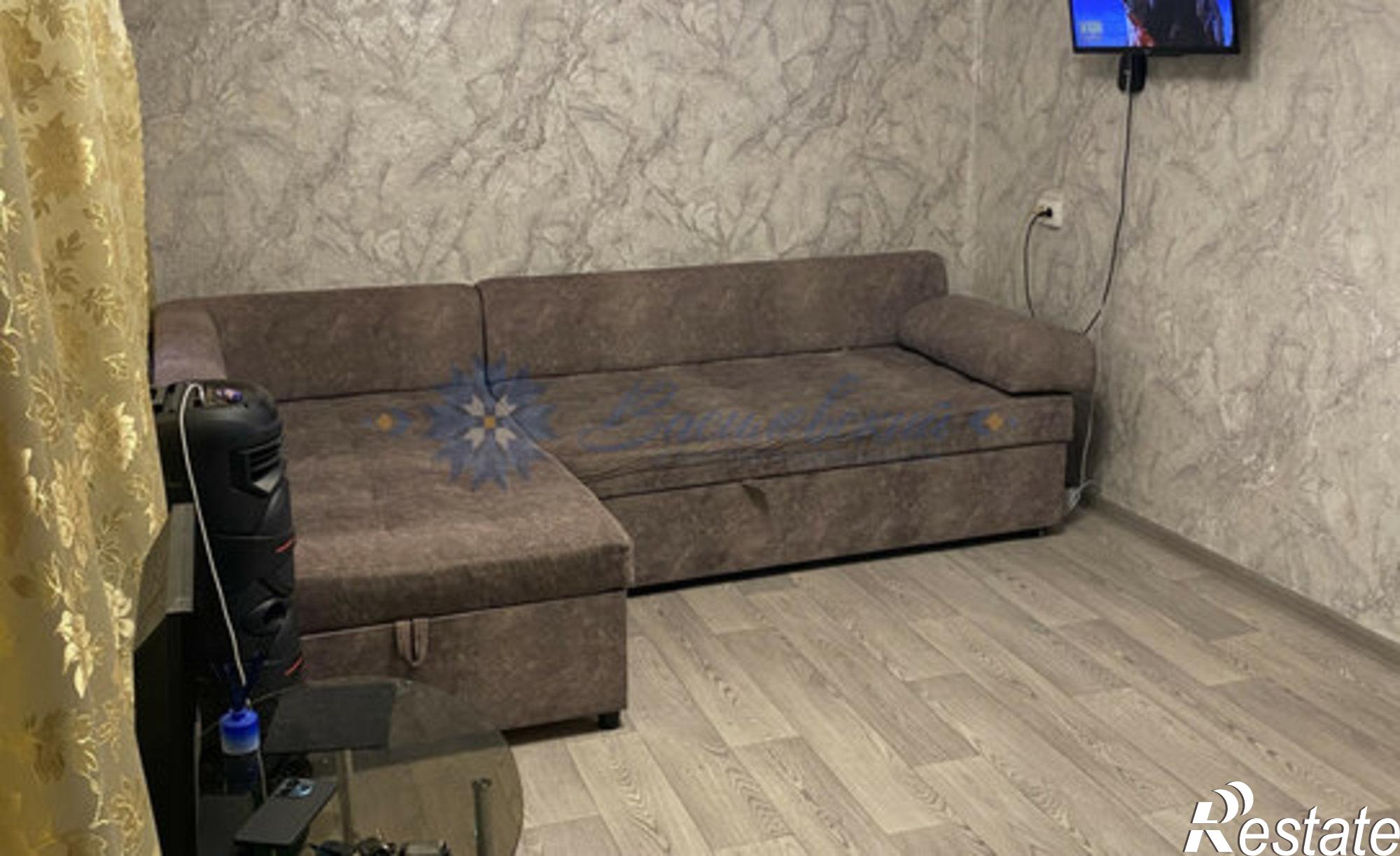 Купить квартиру за 6 000 000 рублей на ул Бориса Богаткова, 205