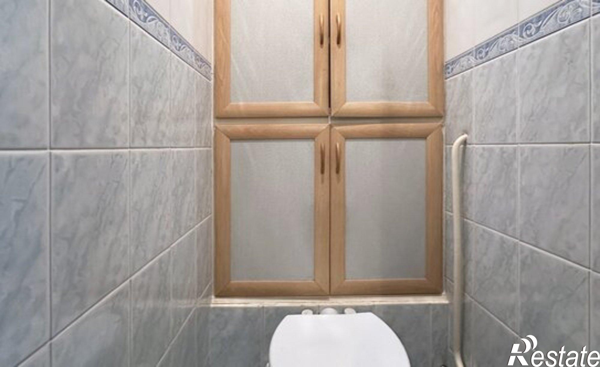 Купить квартиру за 4 200 000 рублей на ул Иванова, 38