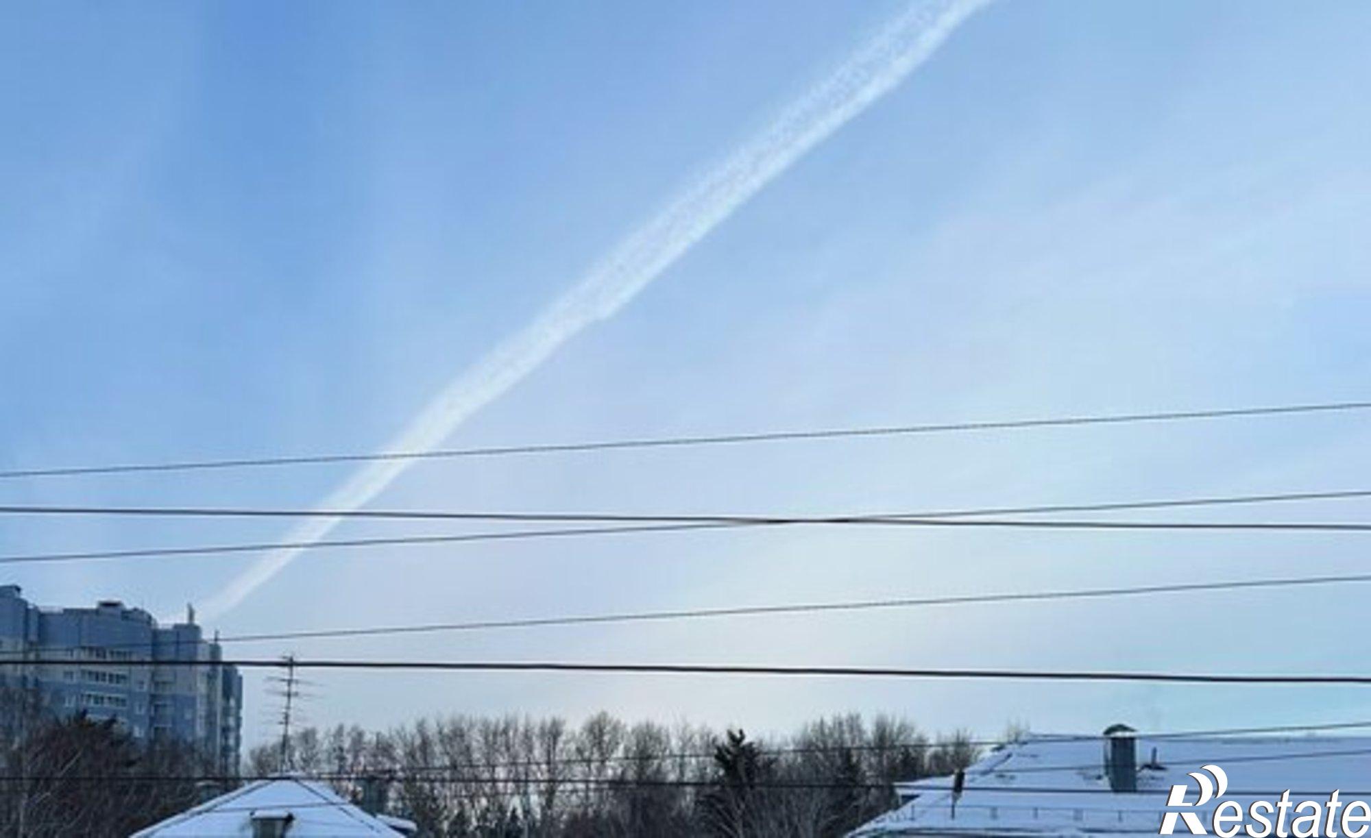 Купить квартиру за 4 200 000 рублей на ул Иванова, 38