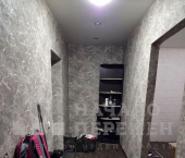 2-комн, 43кв м, этаж 1/12 Романтиков ул, 4