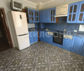 2-комн, 50.8кв м, этаж 3/10 Восход улица, д.26/1