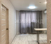 -комн, 38.9кв м, этаж 9/14 Коминтерна улица, д.118