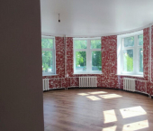 2-комн, 81кв м, этаж 2/6 Мочищенское шоссе, 150