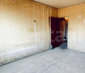 1-комн, 33кв м, этаж 3/9 ул Тюленина, 1