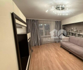 2-комн, 67кв м, этаж 7/12 Горский мкр, 63