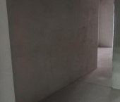 1-комн, 38кв м, этаж 18/25 улица Адриена Лежена, 26/2