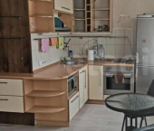 2-комн, 43кв м, этаж 2/5 улица Ленина, 32