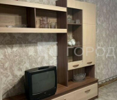 1-комн, 32кв м, этаж 5/5 Путевая улица, 11