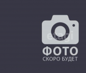 2-комн, 66 кв м, этаж 13/25 улица Николая Островского, 195/6