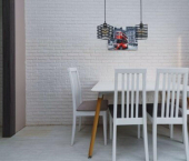 2-комн, 58кв м, этаж 10/10 ул Плющихинская, 1