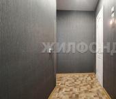 2-комн, 60кв м, этаж 13/17 ул Петухова, 158