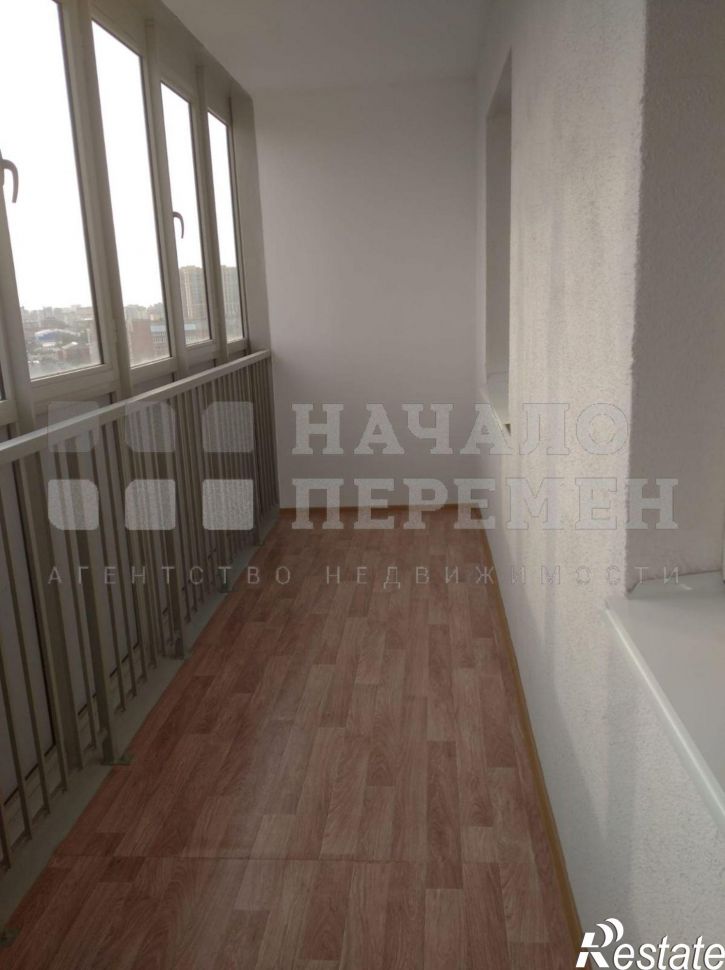 2-комн квартира Демьяна Бедного ул, 73/1