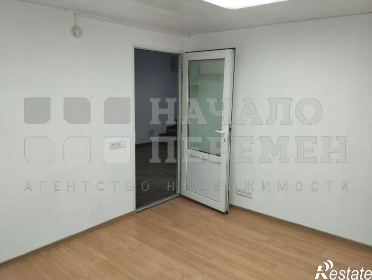 Офис Кропоткина ул, 92/3