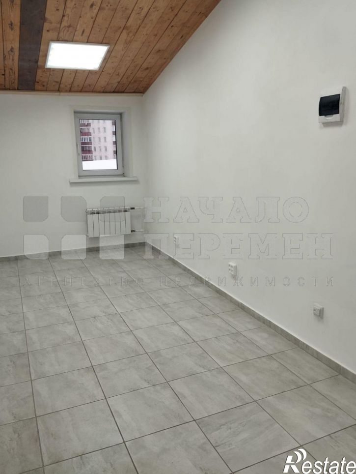Офис Кропоткина ул, 92/3
