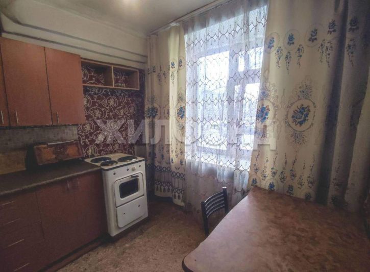 2-комн квартира Фасадная улица, д.28/1