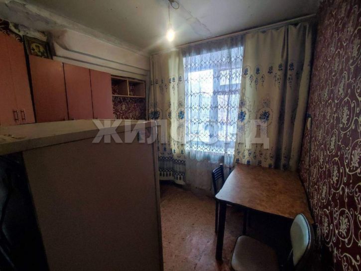 2-комн квартира Фасадная улица, д.28/1