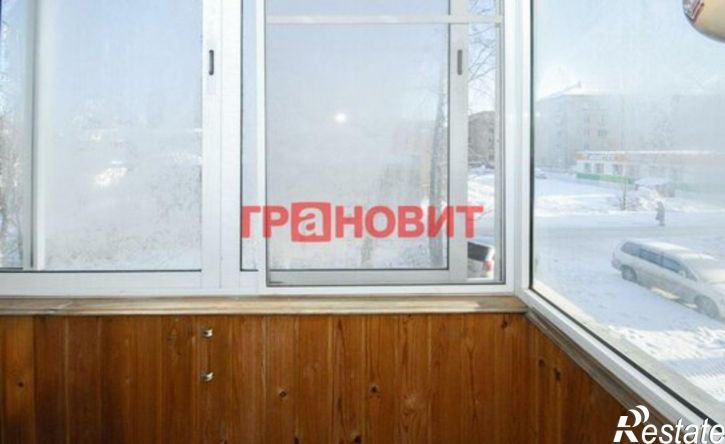 1-комн квартира ул Зорге, 32,  д. 32