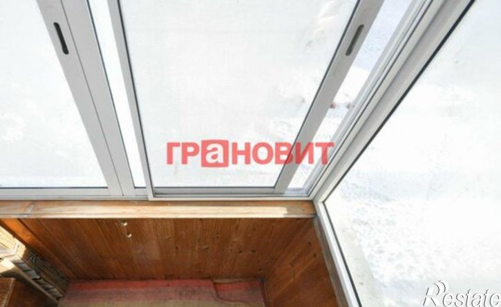 1-комн квартира ул Зорге, 32,  д. 32
