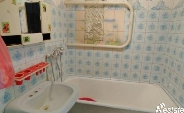 2-комн квартира ул Зорге, 74,  д. 74