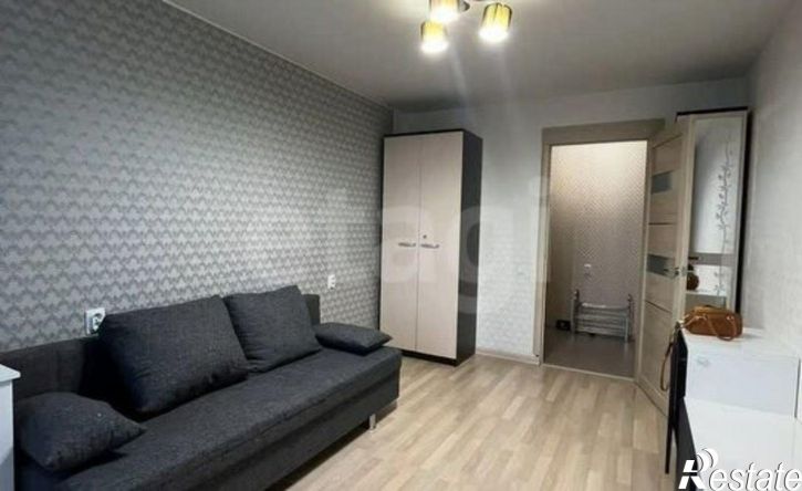 2-комн квартира Кубовая улица, 94,  д. 94