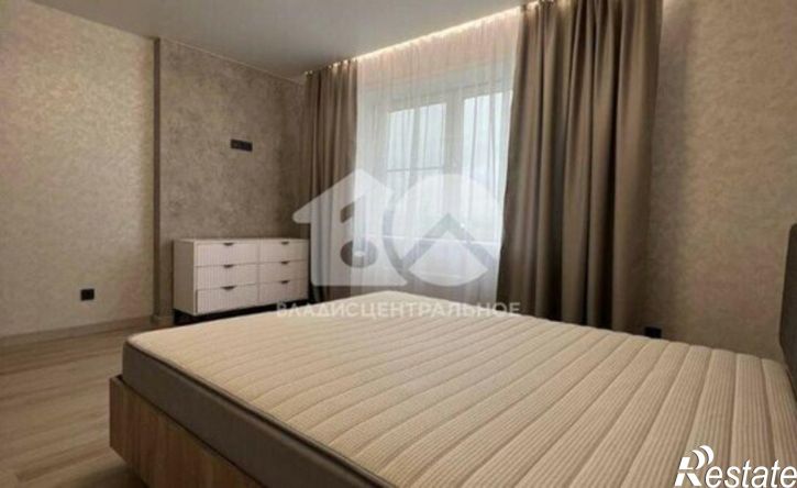 2-комн квартира ул Вилюйская, 11,  д. 11