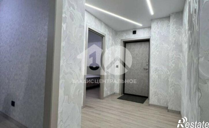 2-комн квартира ул Вилюйская, 11,  д. 11