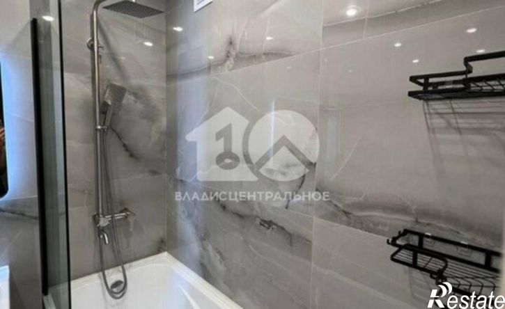 2-комн квартира ул Вилюйская, 11,  д. 11