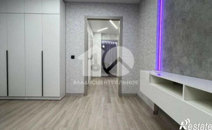 2-комн квартира ул Вилюйская, 11,  д. 11