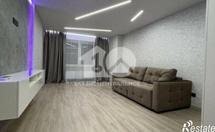 2-комн квартира ул Вилюйская, 11,  д. 11