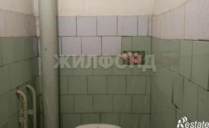 2-комн квартира улица Лебедевского, 2,  д. 2