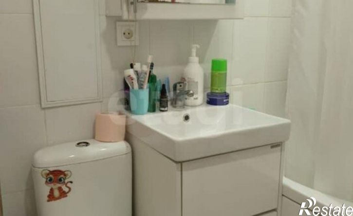 2-комн квартира пр-кт Дзержинского, 81/2,  д. 81/2