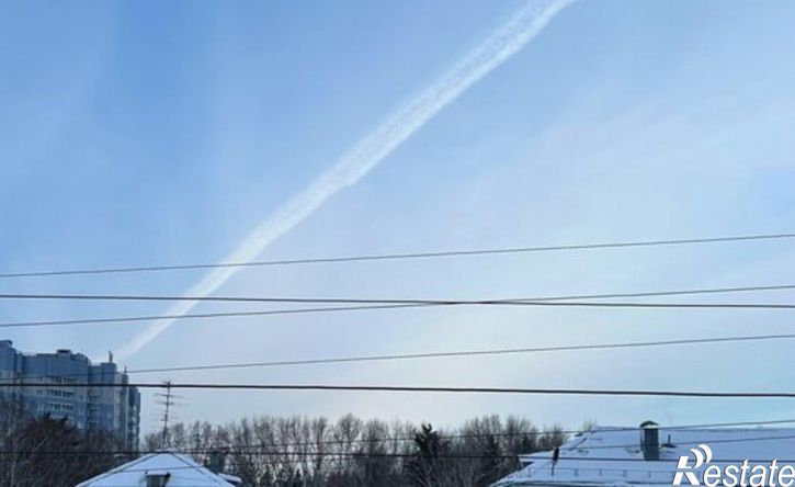 3-комн квартира ул Иванова, 38,  д. 38