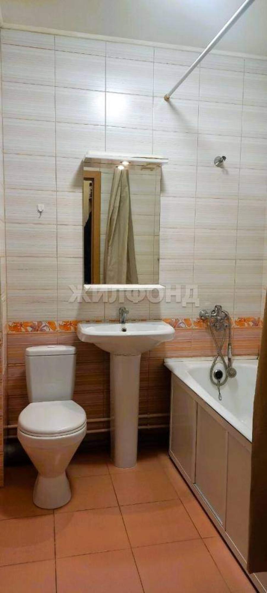 Купить студию за 3 820 000 рублей на Фадеева улица, д.66/4