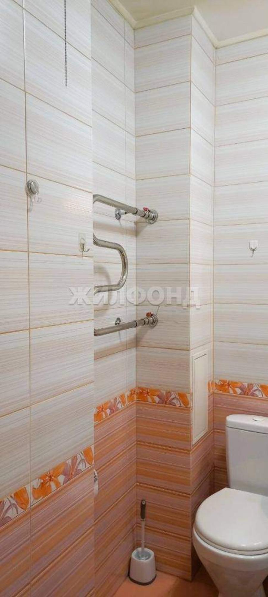 Купить студию за 3 820 000 рублей на Фадеева улица, д.66/4