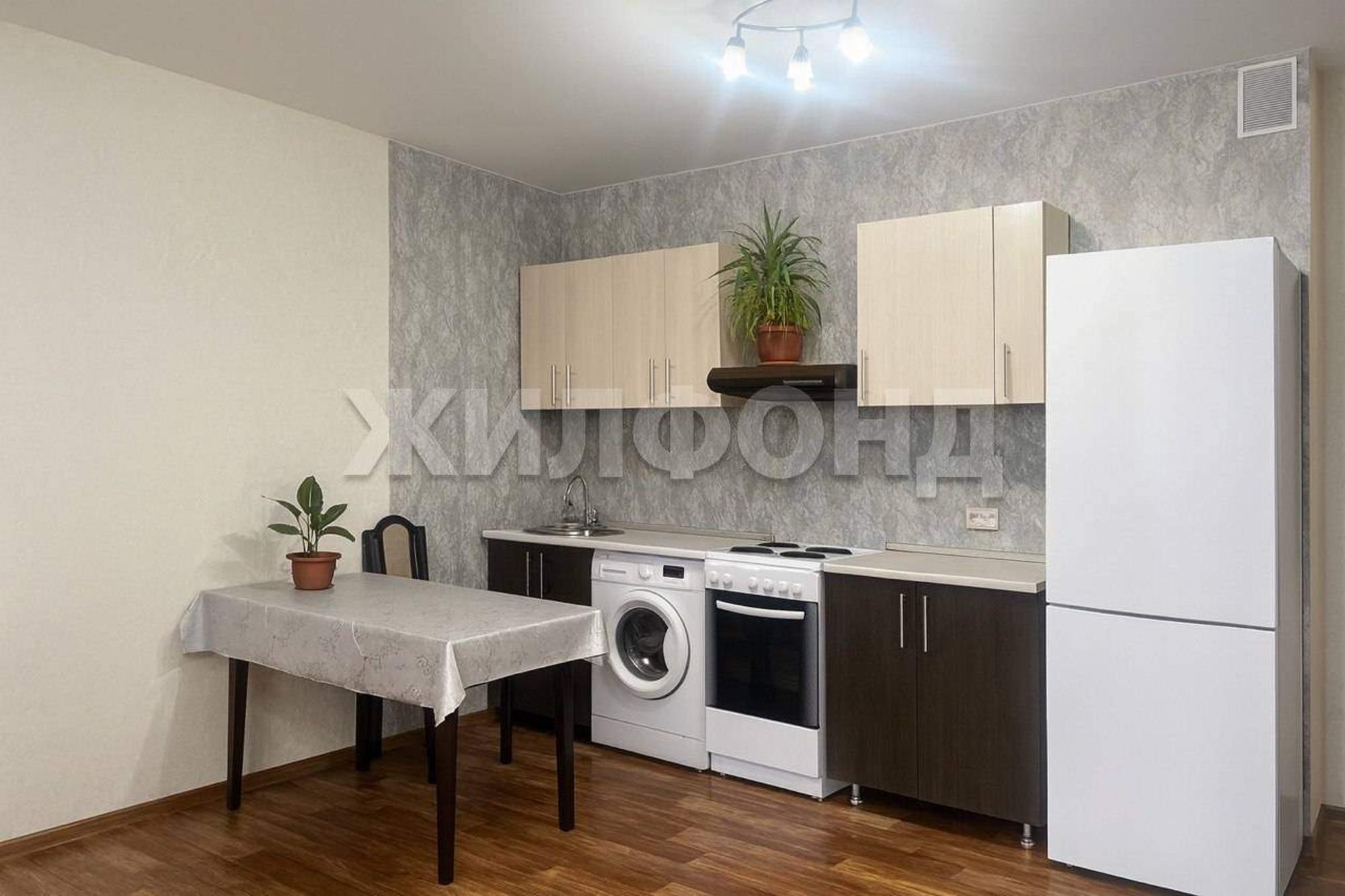 Купить студию за 3 400 000 рублей на Татьяны Снежиной улица, д.25