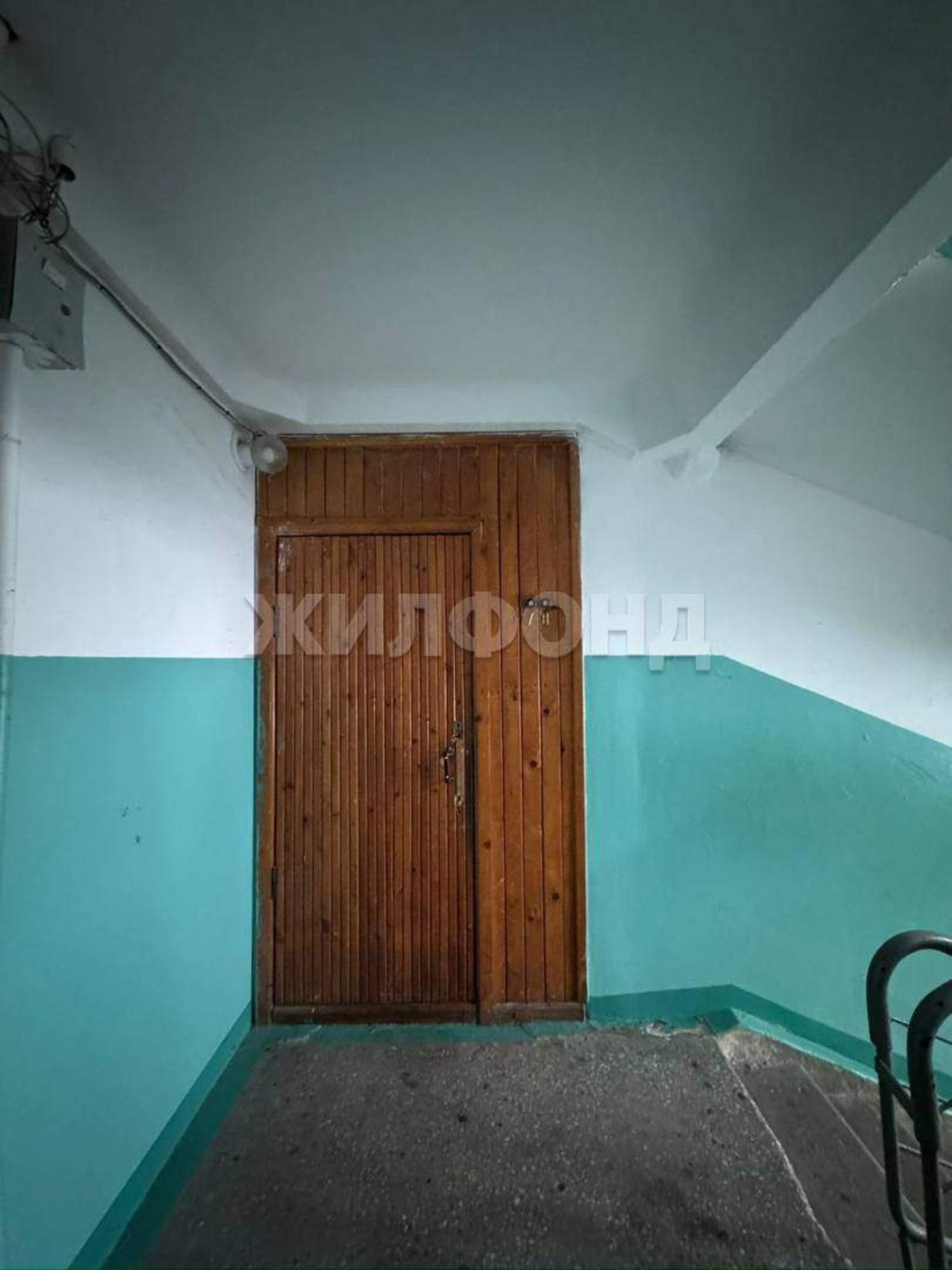 Купить квартиру за 5 200 000 рублей на Кропоткина улица, д.132/1