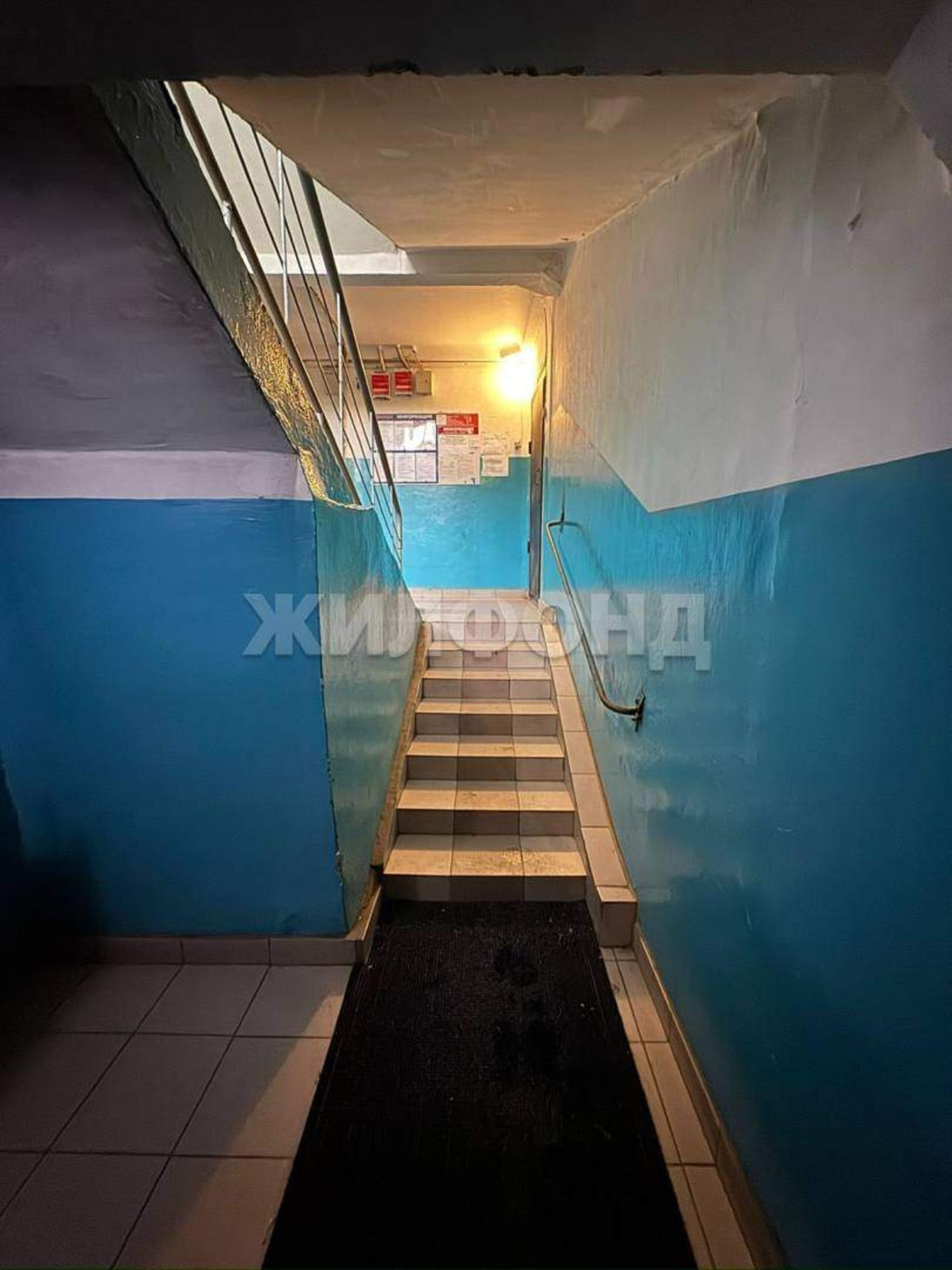 Купить квартиру за 5 200 000 рублей на Кропоткина улица, д.132/1