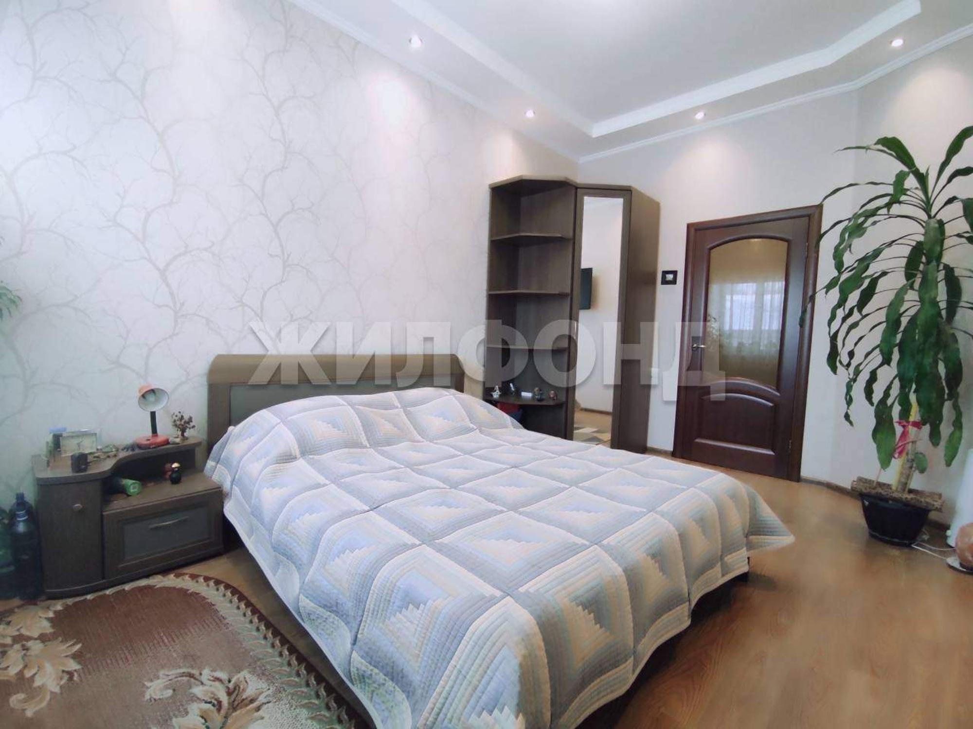 Купить квартиру за 6 500 000 рублей на Радужная улица, д.9