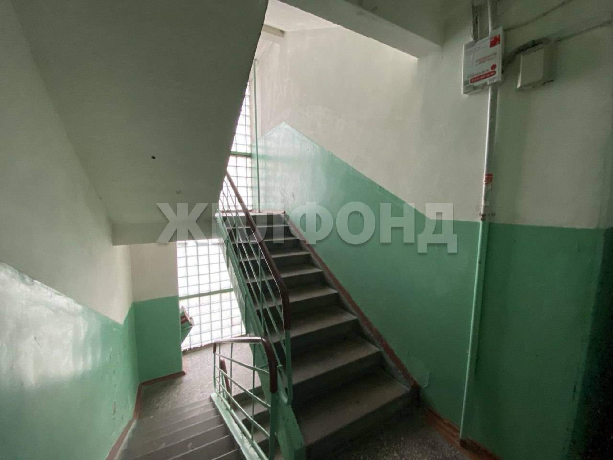 Купить квартиру за 5 700 000 рублей на Челюскинцев улица, д.30