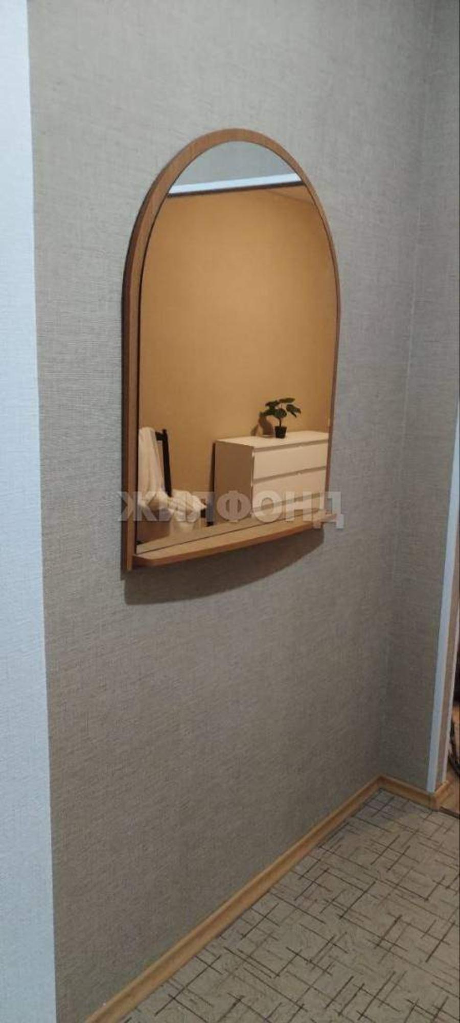 Сдать студию за 28 000 рублей на Народная улица, д.77