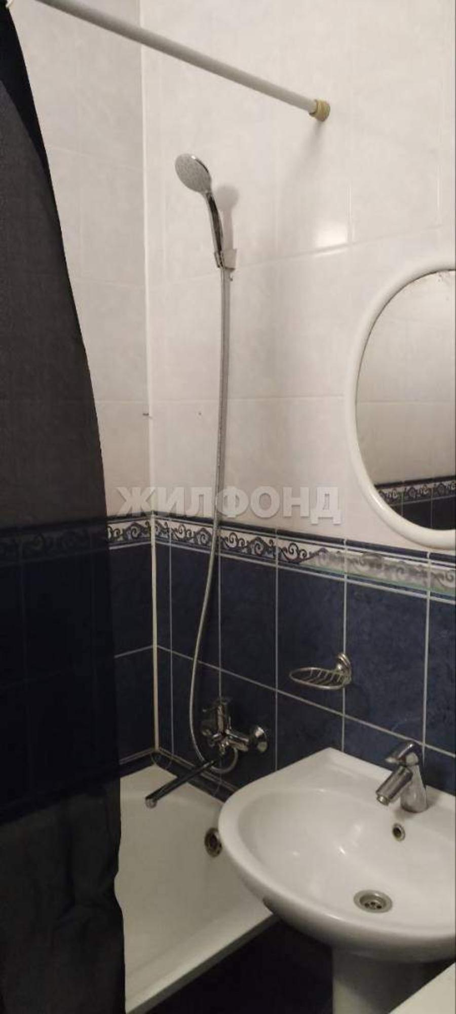 Сдать студию за 28 000 рублей на Народная улица, д.77