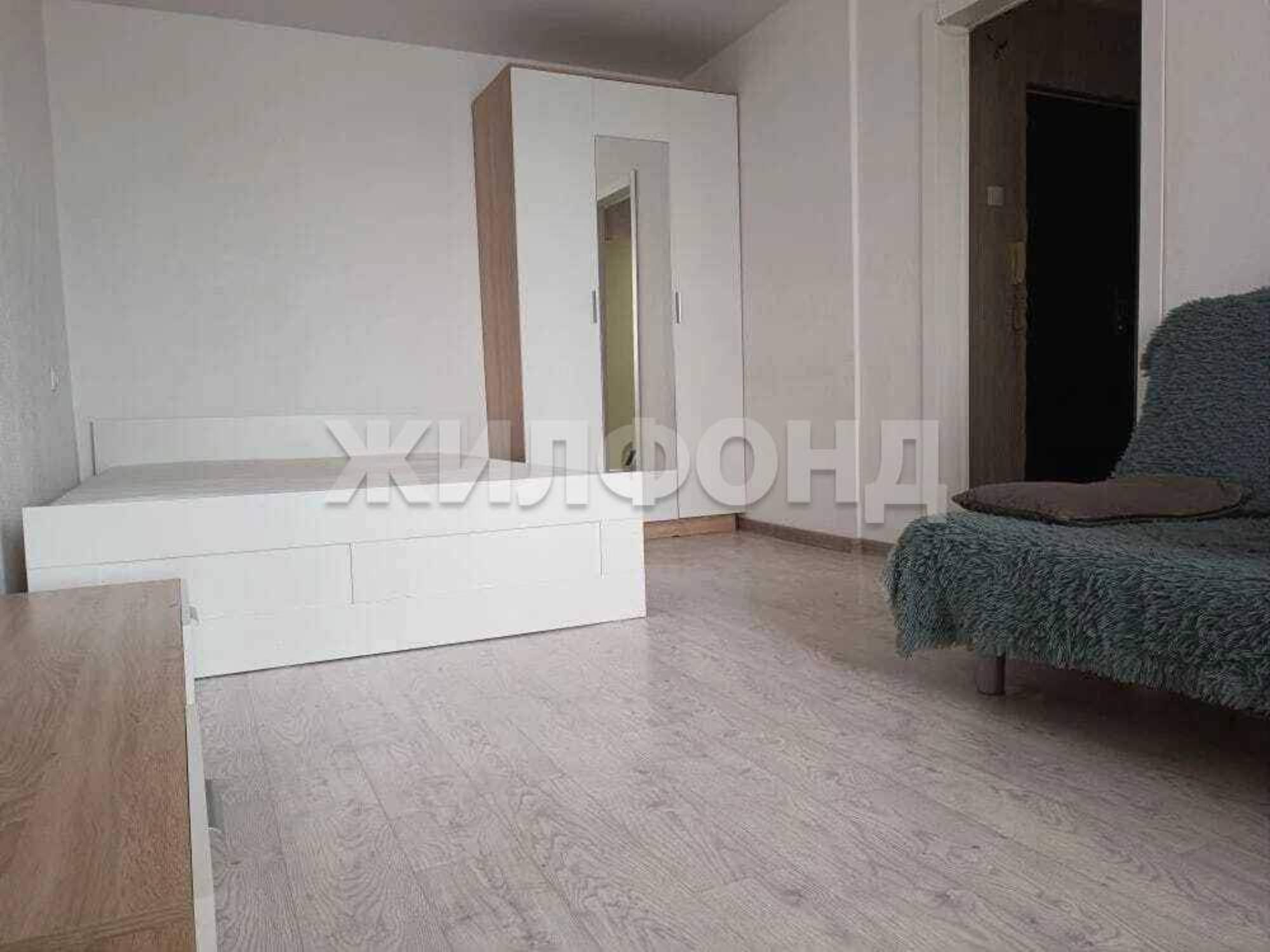 Сдать квартиру за 20 000 рублей на Зорге улица, д.233