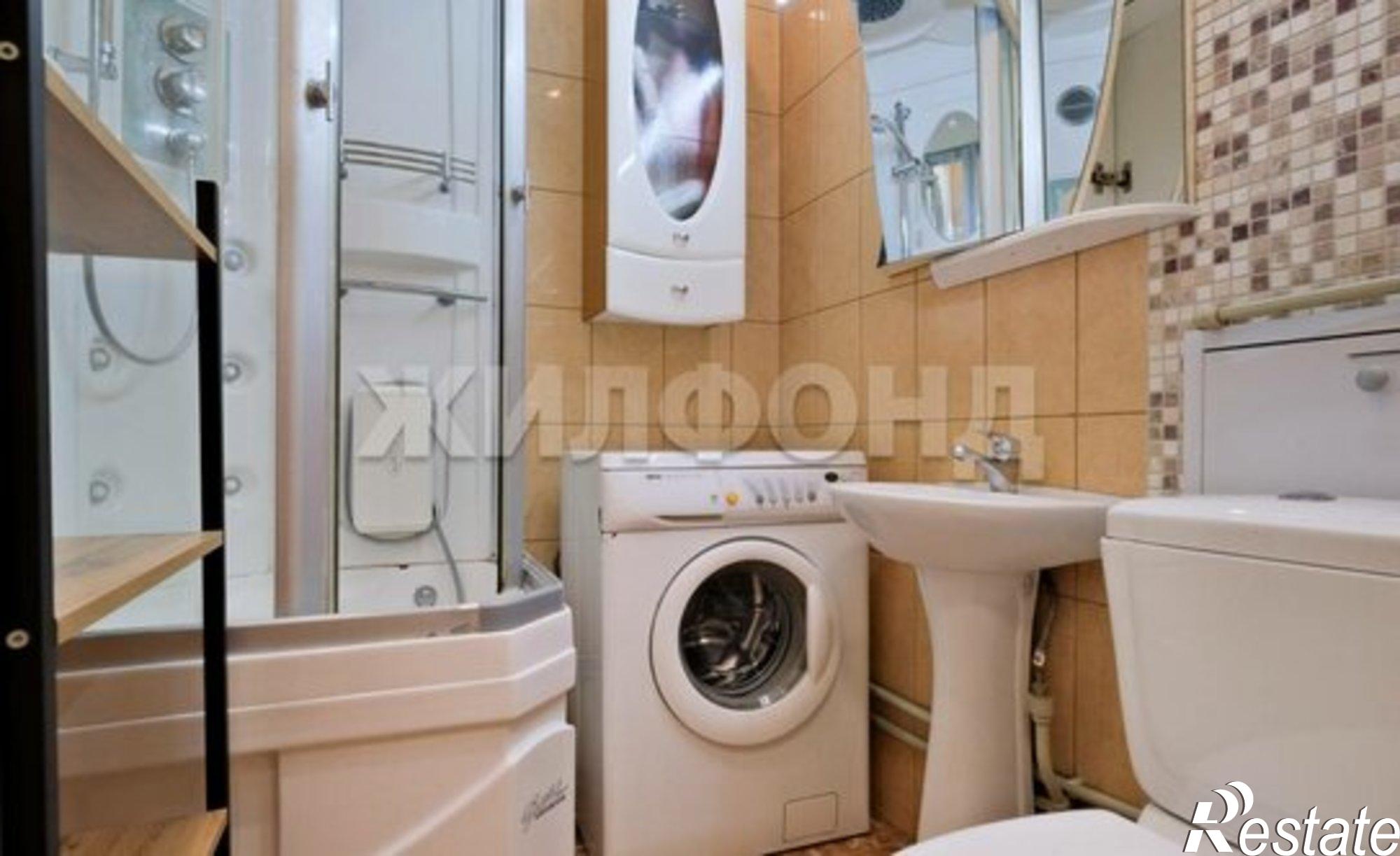 Купить квартиру за 4 100 000 рублей на Дачная улица, 27