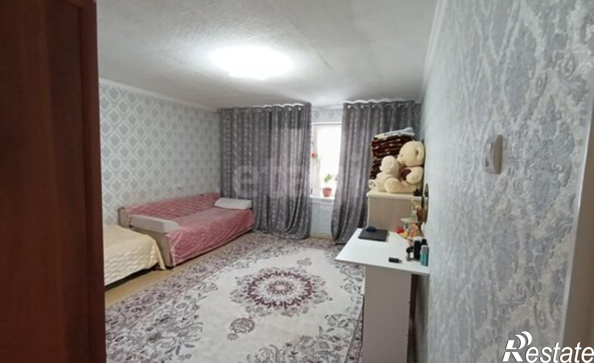 Купить квартиру за 7 000 000 рублей на Хилокская улица, 3/2