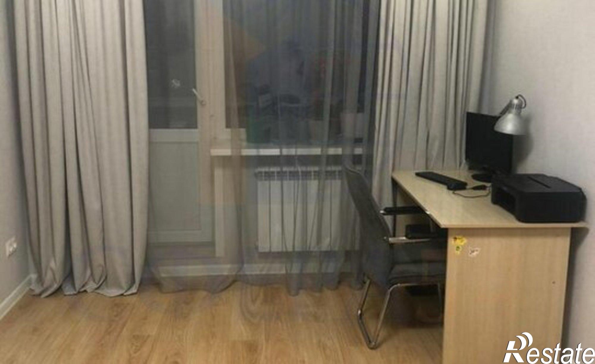 Купить квартиру за 7 000 000 рублей на улица Блюхера, 1