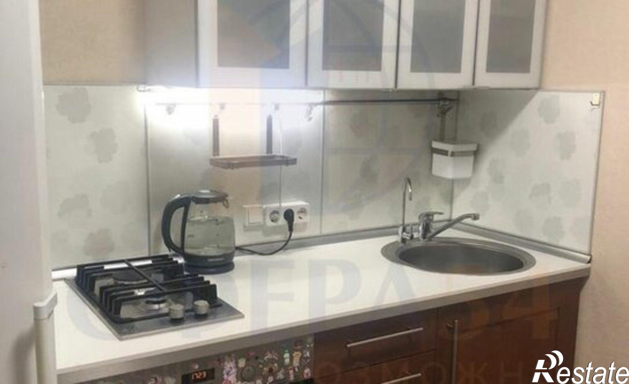 Купить квартиру за 7 000 000 рублей на улица Блюхера, 1